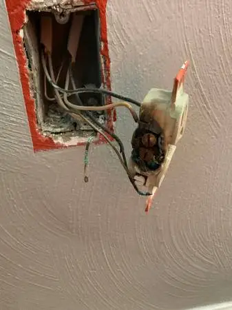 Affordable Same Day 24 Hour Electrical Repair Call Now!!! 313-695-0186