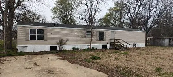 128 Burns Street, Joiner, AR 72350 home for sale!