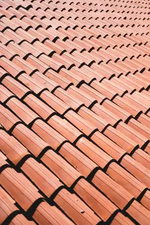 roof repair or replacement