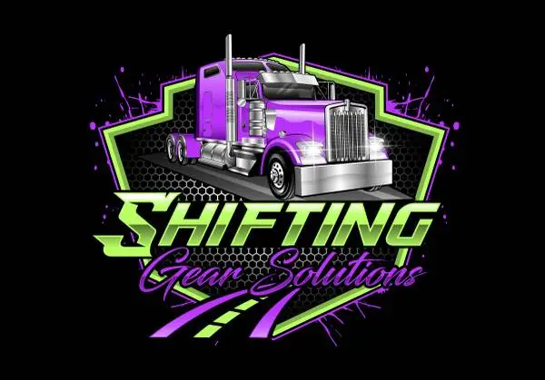 YOUR TRUCK CALLED...IT WANTS A BETTER DISPATCHER!