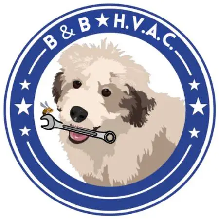 HVAC contractor -- installation, repair, maintenance & more
