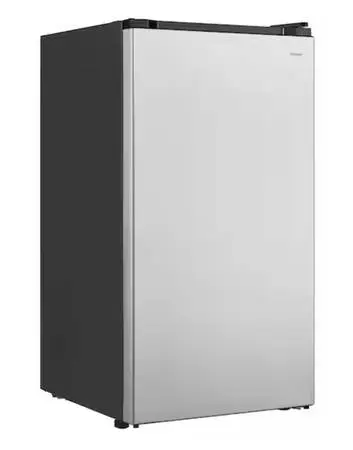 ★★ Vissani mini fridge
