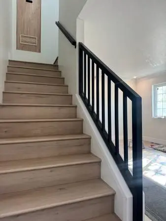 Customized Welding, Fencing/Gates and Handrails