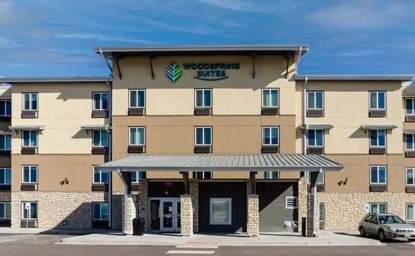 Apartment Alternative: No Deposit and Fully Inclusive!
