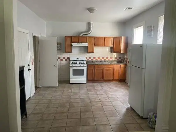 1 bedroom apartment for rent in McKinley Park