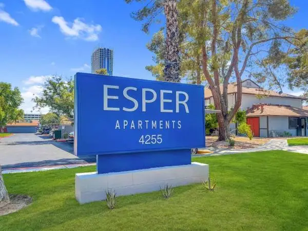 MOVE IN SPECIAL Move In by 5/31 & Enjoy 1 Month Free Rent