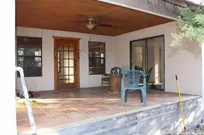 Nestled in a cul-de-sac on 2+ acres