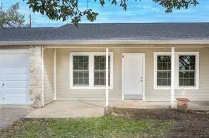 Fully remodeled duplex