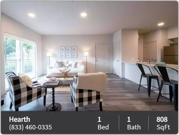Come Home to Comfort: Where Every Corner Invites and Delights!