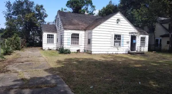 1012 Holly Street, Blytheville, AR 72315 home for sale!!