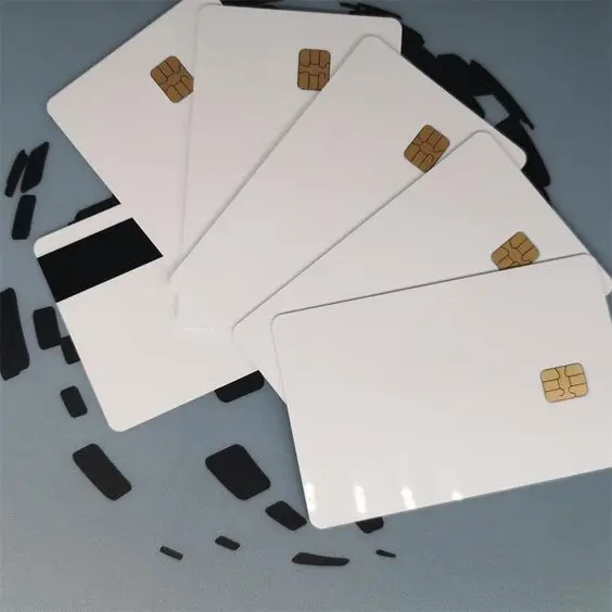 clone card