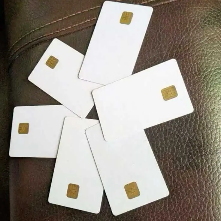 clone card