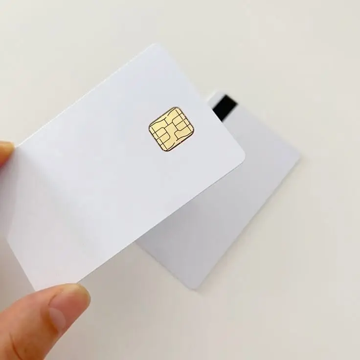 clone card