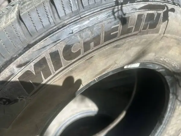 LT 245/75/17