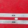 1968-1972,GM,Chevrolet ,Chevelle Carpeting Sil Plates