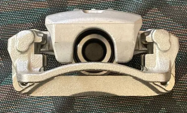 Break caliper SELECT Toyota Lexus Models - Avalon, Tacoma, sequoia, Break calipe