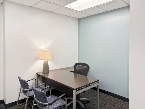 25% off Workspaces to Celebrate your degree!