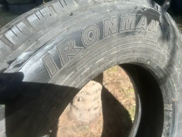 245/70/19.5