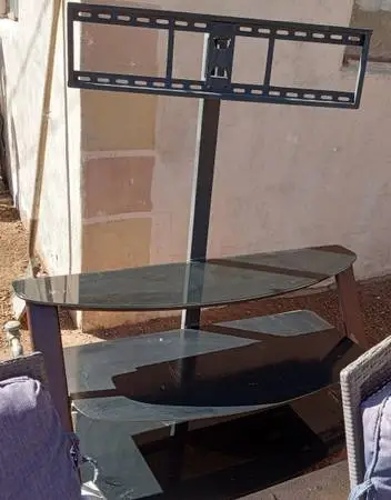 TV Stands