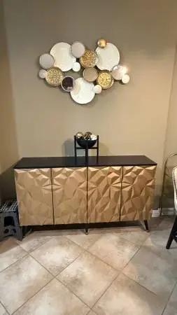 Best Offer Moving Sale Furniture Household Decor