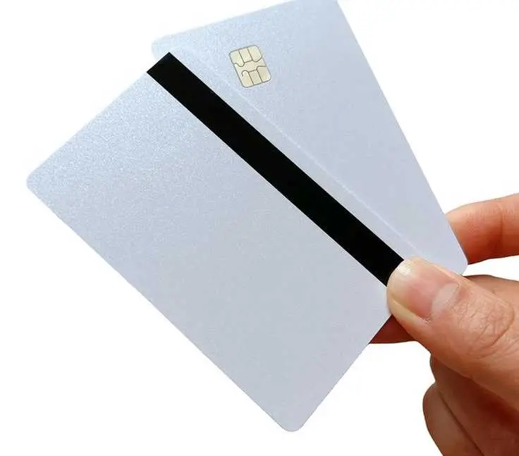 clone card