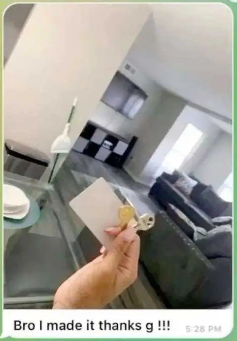 clone card