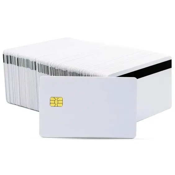 clone card