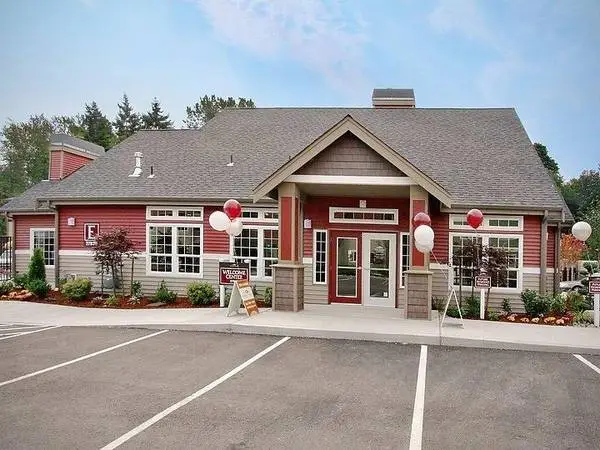 🚨 Limited Availability at Barkley Ridge is home – 1BR Going Fast