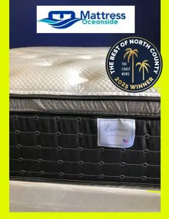 Mattress High Quality Queen King Twin Hybrid Sale Now