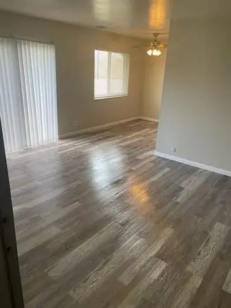 Two bedroom !!!!!!!
