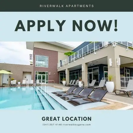 TMLP 12-mo. | Take the Next Move Now! See us Today!