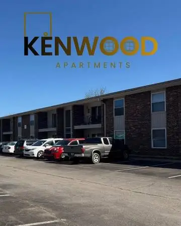 Enjoy the best in off campus living at a great price! 1 bed / 1 bath