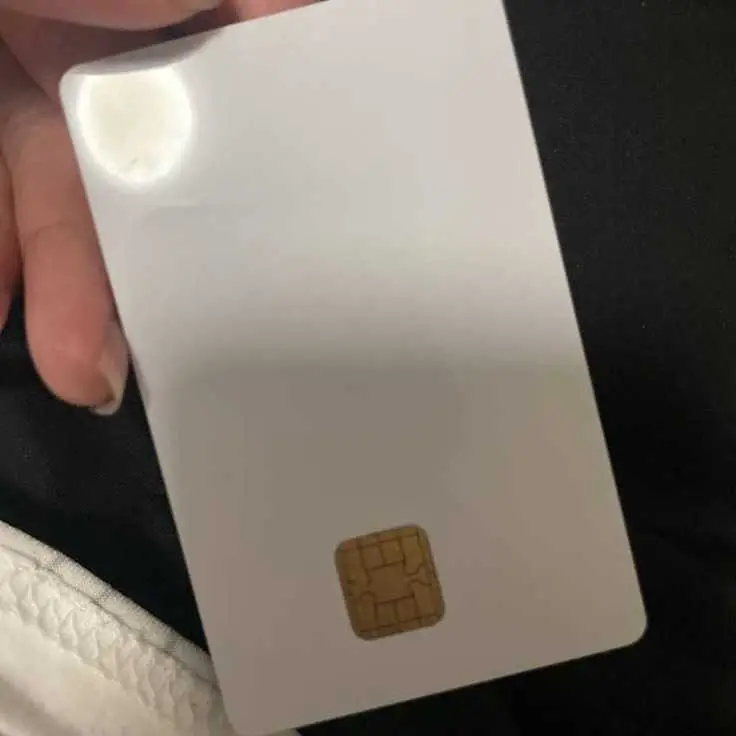 clone card