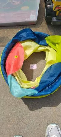 Kids toys ,table