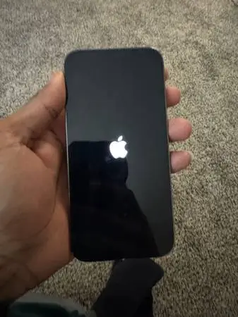 iPhone 12 Pro Max 256gb - Like New $340 obo