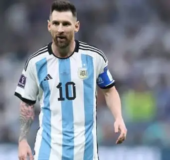 ARGENTINA 🆚🆚 ALGERIA - WORLD CUP - MATCH 19 (GROUP J)