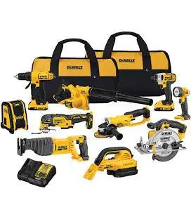 Tools!!!!!!!!!