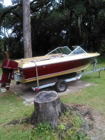 WANTED **OLD & UNWANTED BOATS / VESSELS** CALL FOR REMOVAL