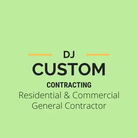 📞516-401-0820 🚧Licensed Residential & Commercial General Contractor