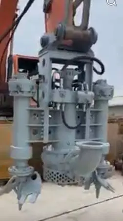 Wanted Drag flow slurry pump 10 to 12 inch