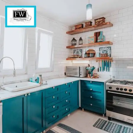 ⏰⏰⏰ IT’S TIME TO CLEAN YOUR HOUSE! HOUSE CLEANING!