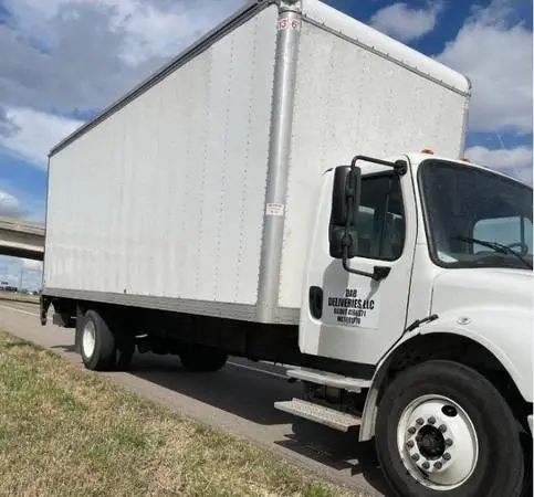 Professional Movers $29/HR|Same Day Moves/Fast Junk Removal|Delivery