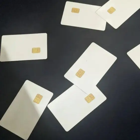 clone card
