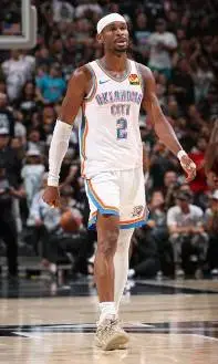 ★ Spurs vs Thunder Game 7 WCF Sec 106 Row C Lower Bowl OKC Vibe 🎯