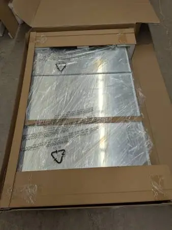 48x31 medicine cabinet