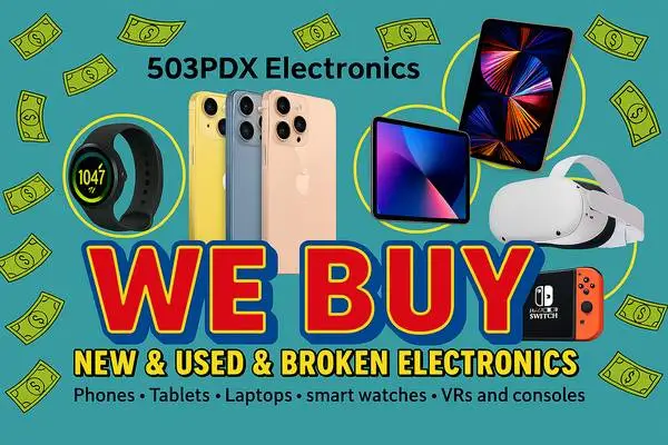 Wanted Apple iPhone 11,12,13,14,15,16,17,e,Plus,Mini, Pro,Max,iPad