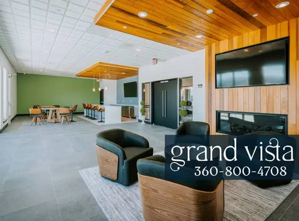 Bright 1B Apartment - Dog Park w Wash Station | Large Windows