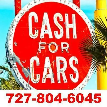$$ CASH for CARS $$ -804-6045 SELL YOUR CAR TODAY