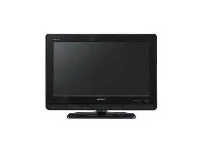 Sony 26 Sony KDL-26M4000 26 BRAVIA LCD TV