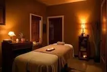 Professional Mobile/Studio Massage Therapy- Relax, Recover, Recharge
